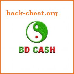 BD Cash icon