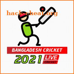 BD Cricket Live HD - TSports GTV Live HD icon