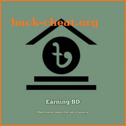 BD Earning icon
