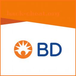 BD Meetings icon