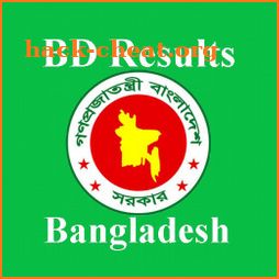 BD Result - SSC/HSC/JSC/PSC Results - Exam Results icon