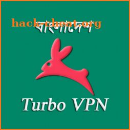 BD Turboo VPN - Secure Proxy icon