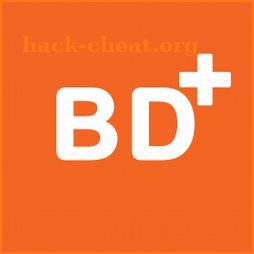 BD247 - Xem Bong da truc tuyen, tivi online icon