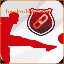 BDL Badge Pair icon