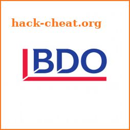 BDO International Events icon