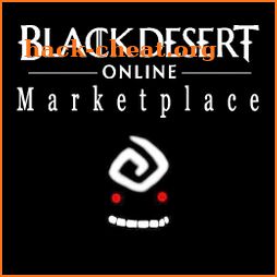 BDO Marketplace icon