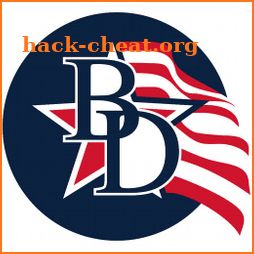 BDPatriots icon