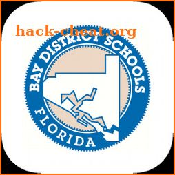BDS LaunchPad icon