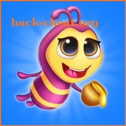 Be a Bee icon