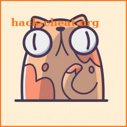 Be Articulate - Game Companion icon
