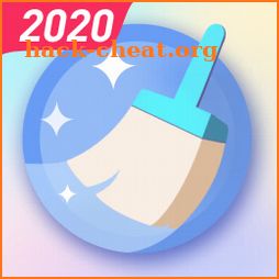 Be Clean - Best, Latest and Free Cleaner & Booster icon