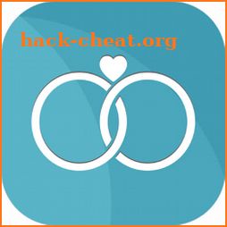 Be Together - Dating, Relationships & Marriage App icon