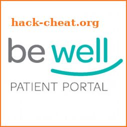 Be Well icon