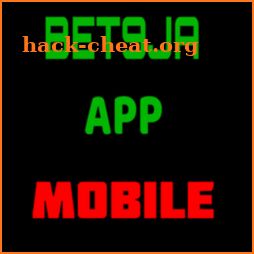 Be9ja app mobile icon