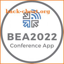 BEA2022 icon