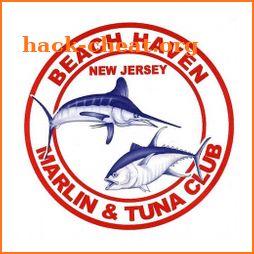 Beach Haven Marlin & Tuna Club icon