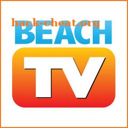 Beach TV - Gulf Coast icon