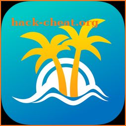BeachBums icon