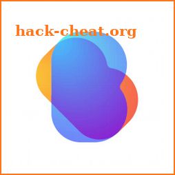 Beacon - Anonymous Q&A icon