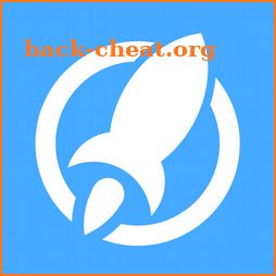 Beacon Browser icon