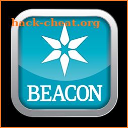 Beacon Connected Care icon