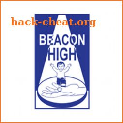 Beacon Digital icon