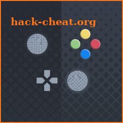 Beacon Game Launcher icon