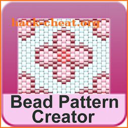 Bead Pattern Creator icon