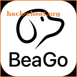 BeaGo: Smarter AI Search icon