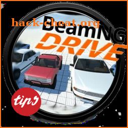 Beamng Drive Game Tips icon