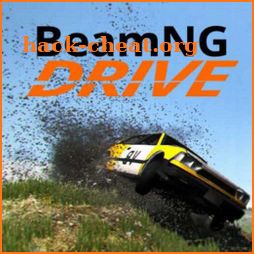 BeamNG.drive guide icon