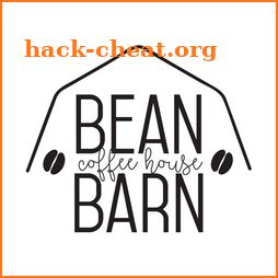 Bean Barn icon