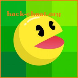 Bean - Super Unblock Proxy icon