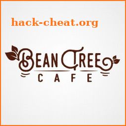 Bean Tree Cafe icon