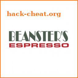 Beanster's Espresso icon