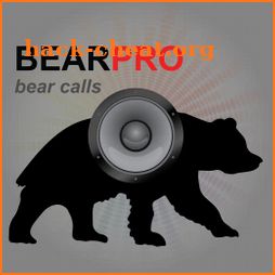 Bear Calls -BLUETOOTH -No Ads icon