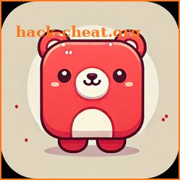 Bear Drop icon