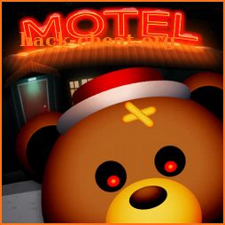 Bear Haven Nights Horror (Full) icon