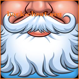 Beardify - Beard Photo Booth icon