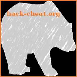 Bears Events icon