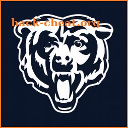 Bears Fit icon