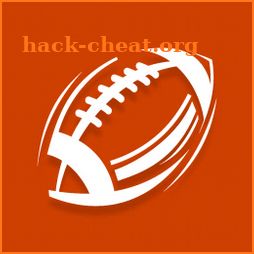 Bears - Football Live Score & Schedule icon