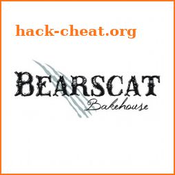 Bearscat Bakehouse icon