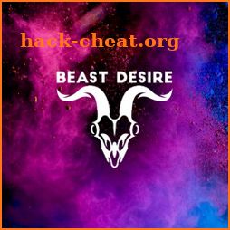 Beast Desire - HD Wallpapers icon