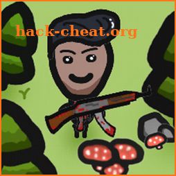 BeastBoyShub : The Zombie Hunter icon