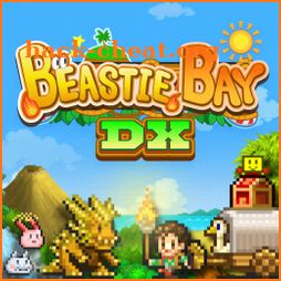 Beastie Bay DX icon