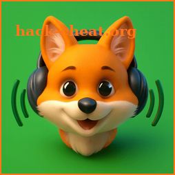 Beastly-Beats: Wild-Rhythms icon