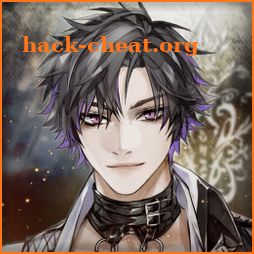Beastly Desires: Otome Romance you Choose icon
