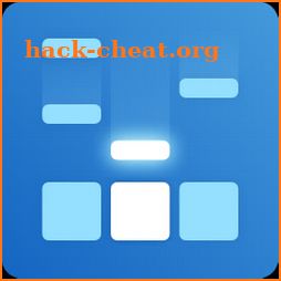 Beat Maker - Rhythm Game icon
