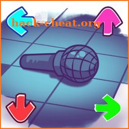 Beat Master: Music Show Game icon